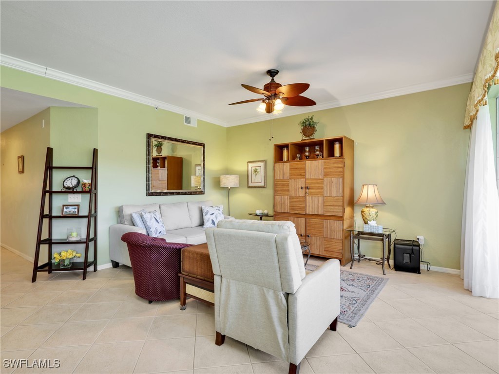 6824 Sterling Greens Pl 3303 Property Photo 11