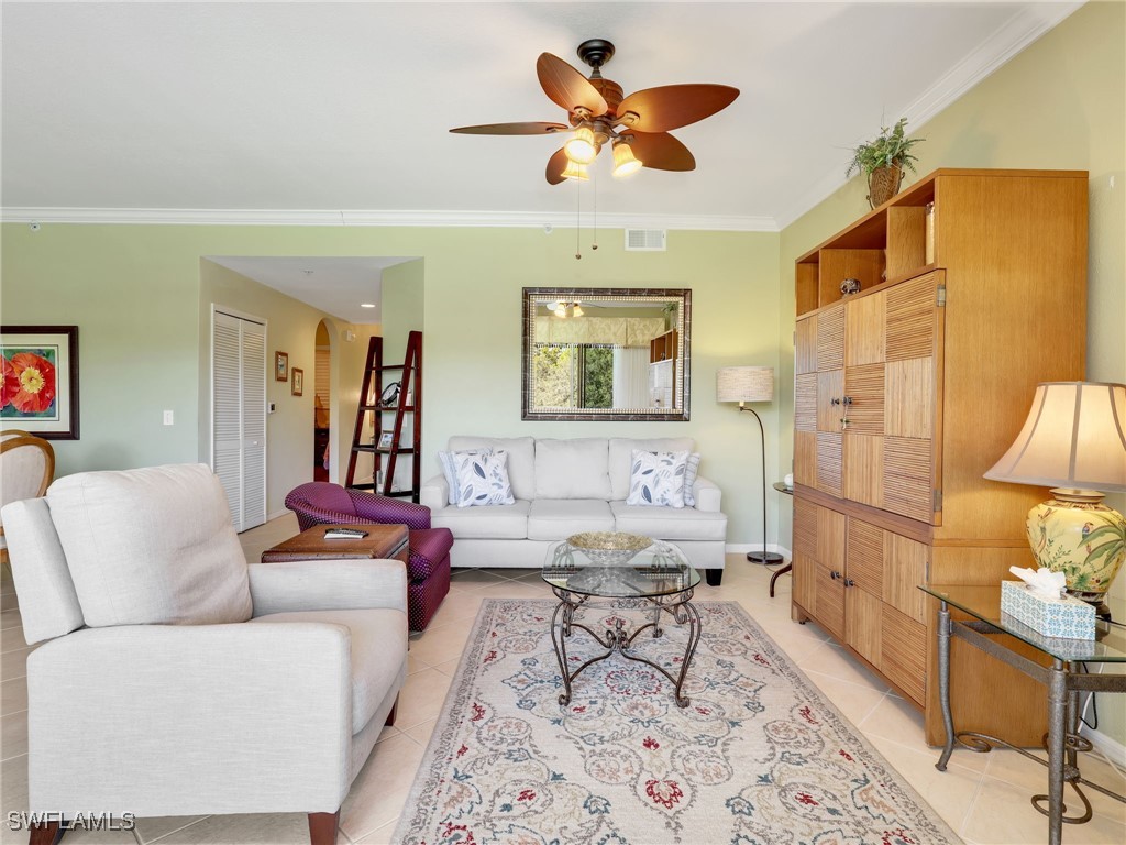 6824 Sterling Greens Pl 3303 Property Photo 12