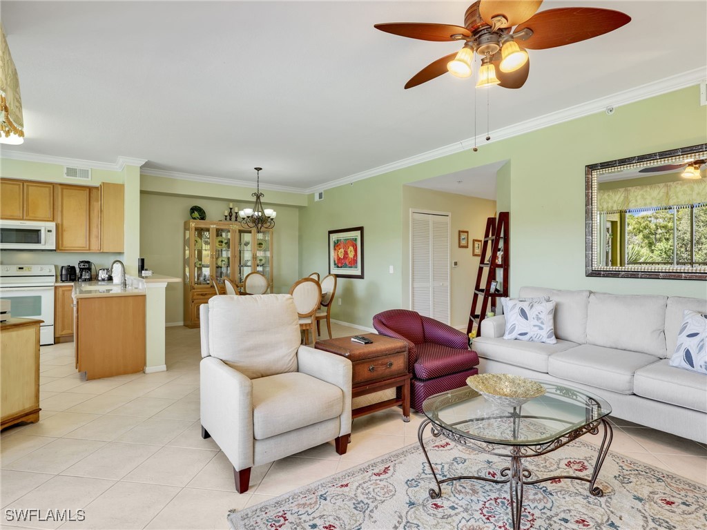 6824 Sterling Greens Pl 3303 Property Photo 13