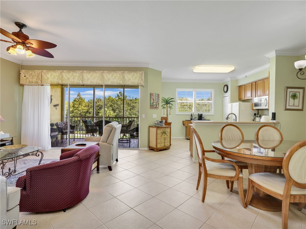 6824 Sterling Greens Pl 3303 Property Photo 14