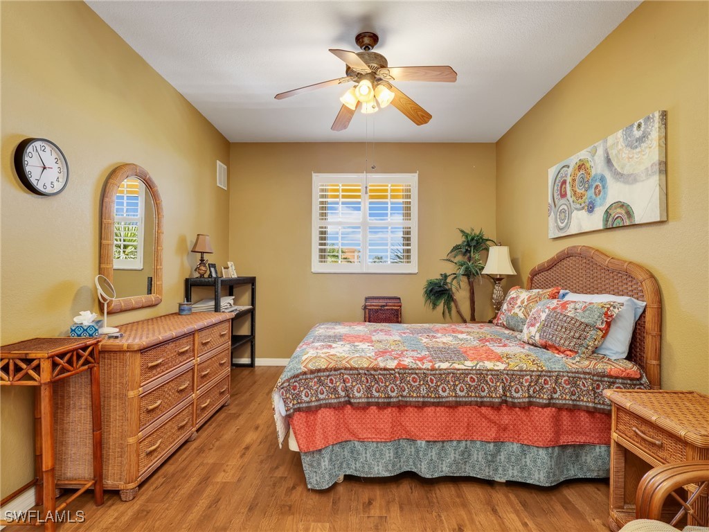 6824 Sterling Greens Pl 3303 Property Photo 17