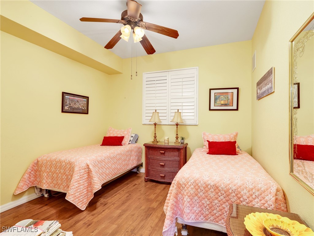 6824 Sterling Greens Pl 3303 Property Photo 20