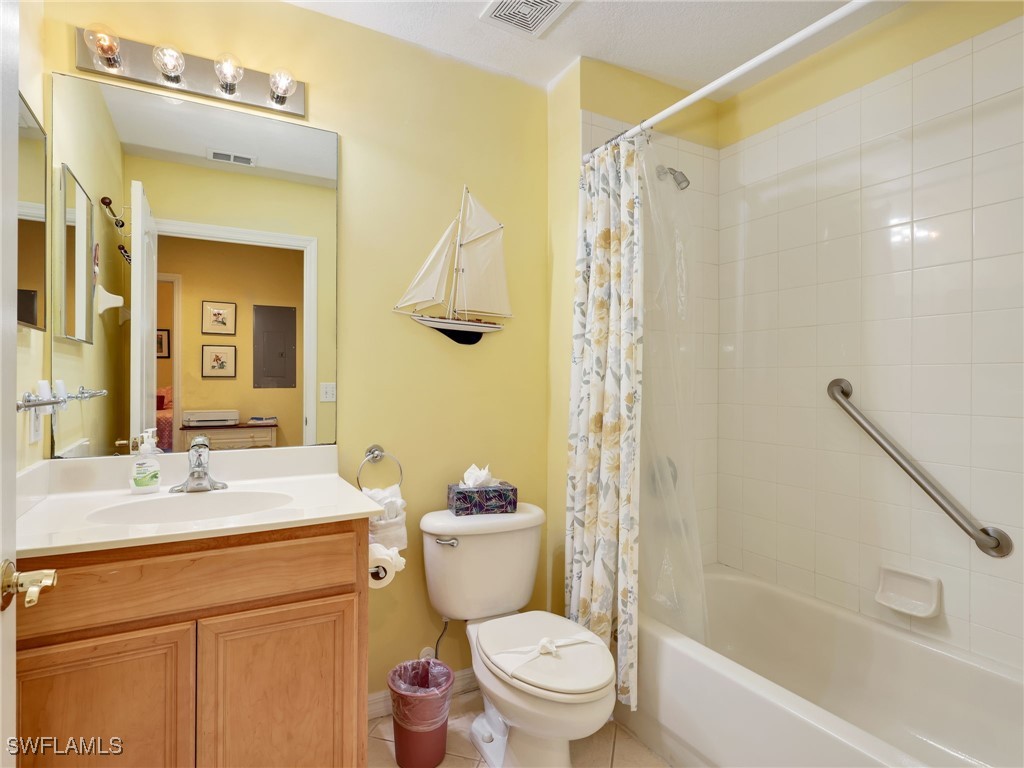 6824 Sterling Greens Pl 3303 Property Photo 21