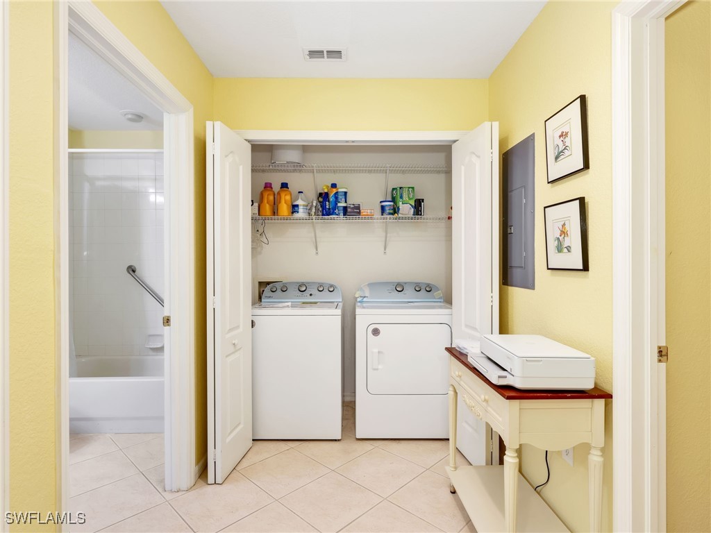 6824 Sterling Greens Pl 3303 Property Photo 22