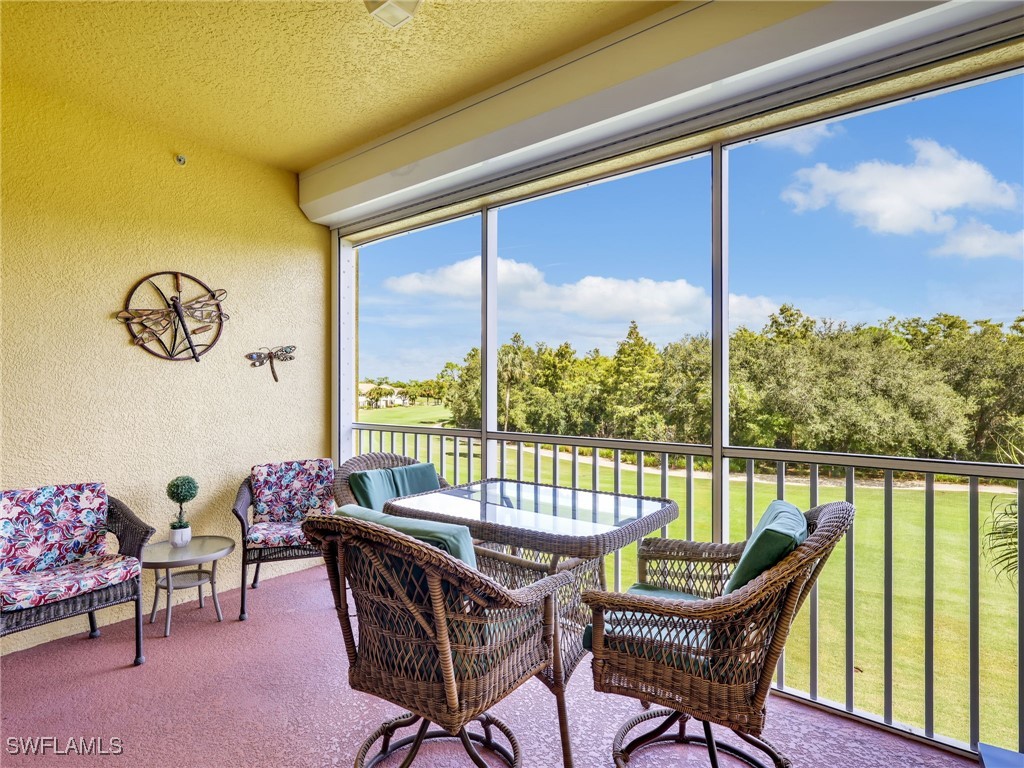 6824 Sterling Greens Pl 3303 Property Photo 24