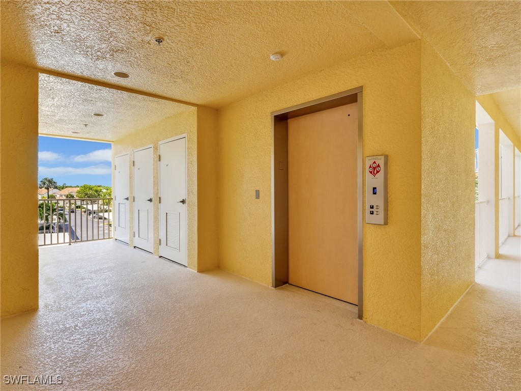 6824 Sterling Greens Pl 3303 Property Photo 26