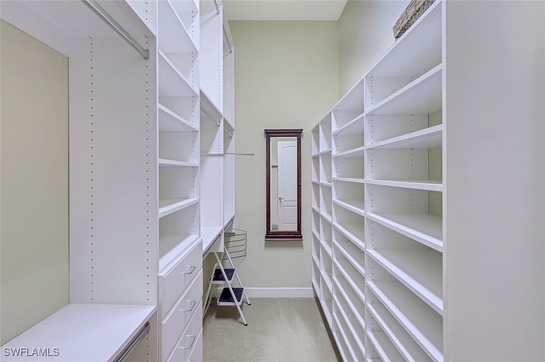 28611 Via D Arezzo Dr Property Photo 19