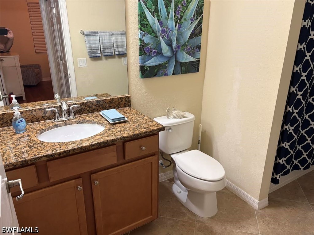17941 Bonita National Blvd 314 Property Photo 10