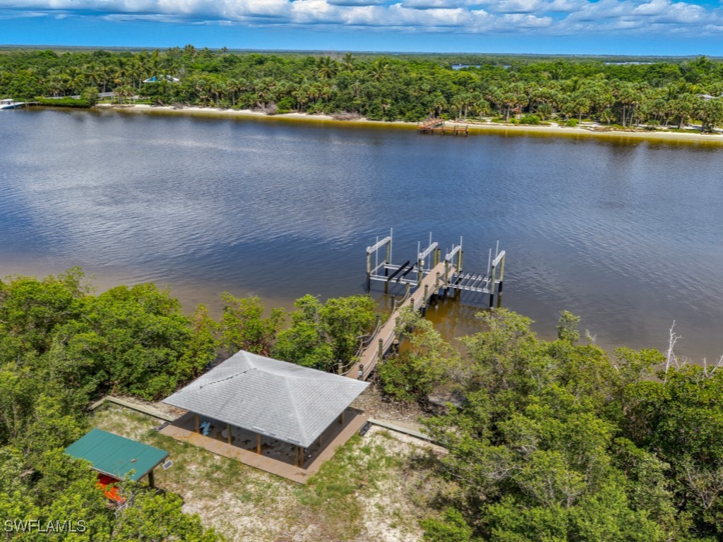 11799 Keewaydin Property Photo 6
