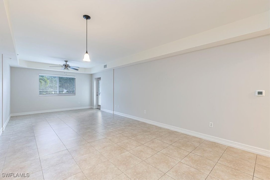 1100 Pine Ridge Rd Property Photo 12