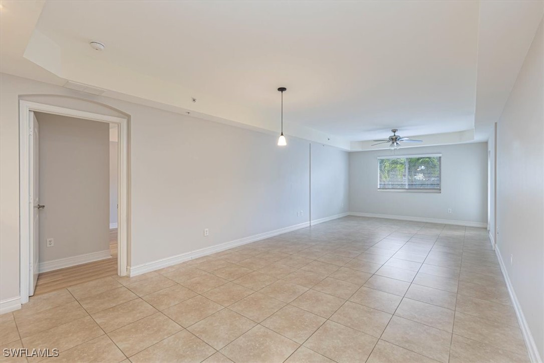 1100 Pine Ridge Rd Property Photo 14
