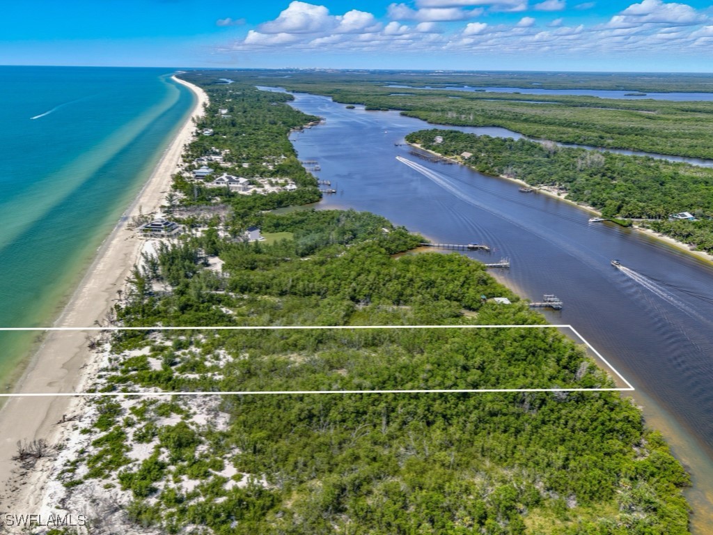 Keewaydin Property Photo 3