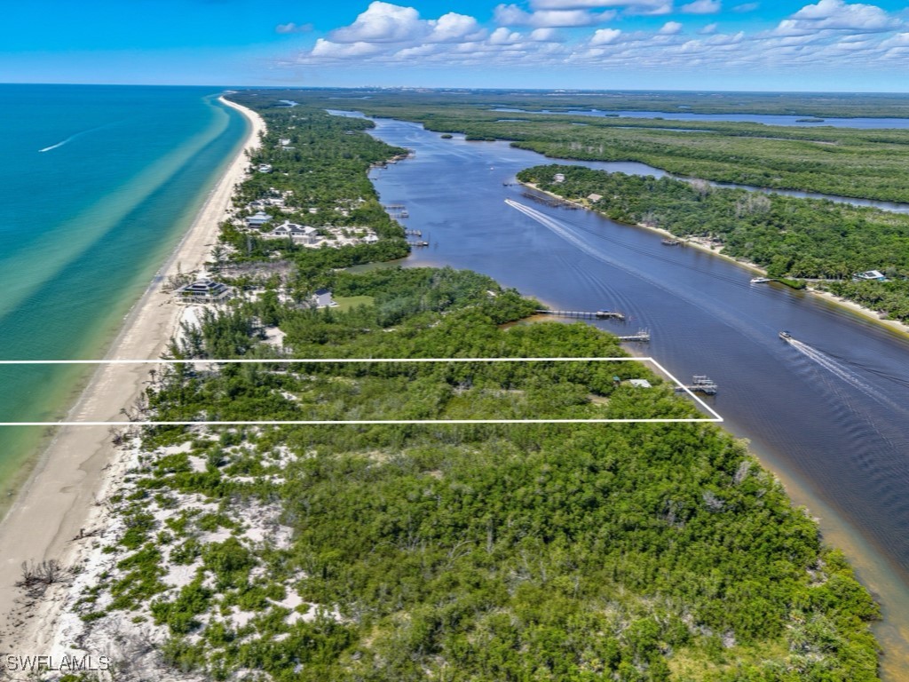 Keewaydin Property Photo 5