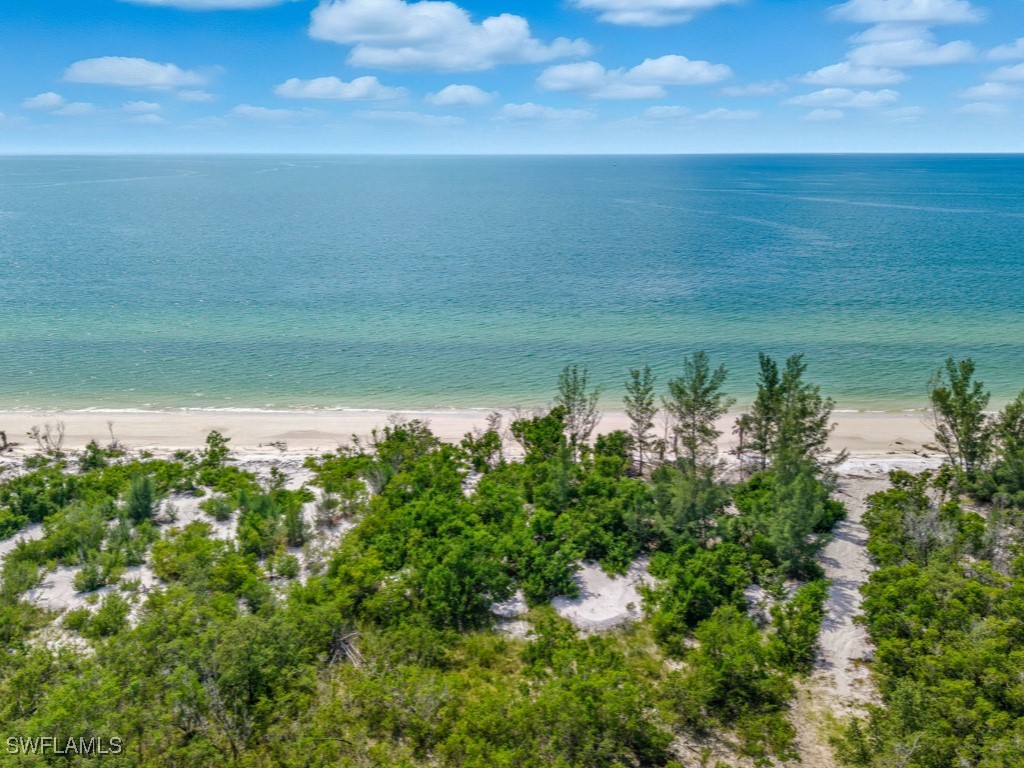 Keewaydin Property Photo 8