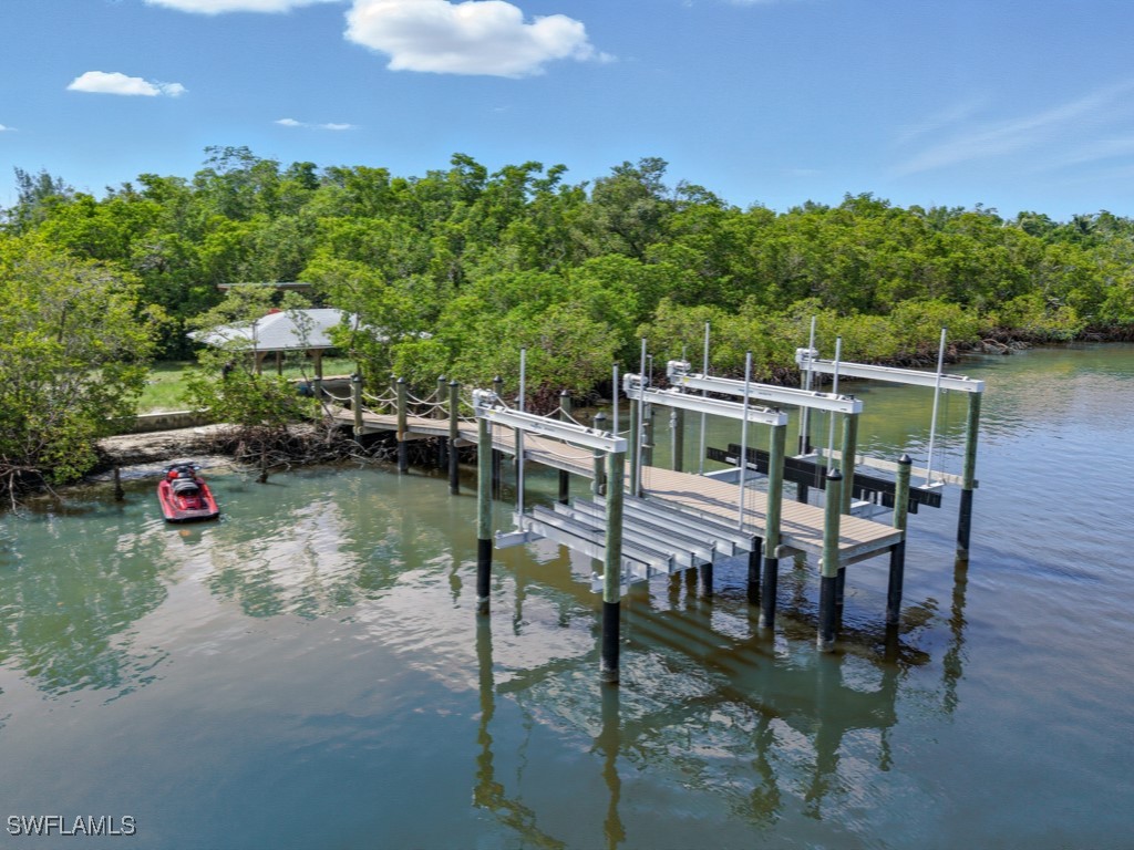 Keewaydin Property Photo 14