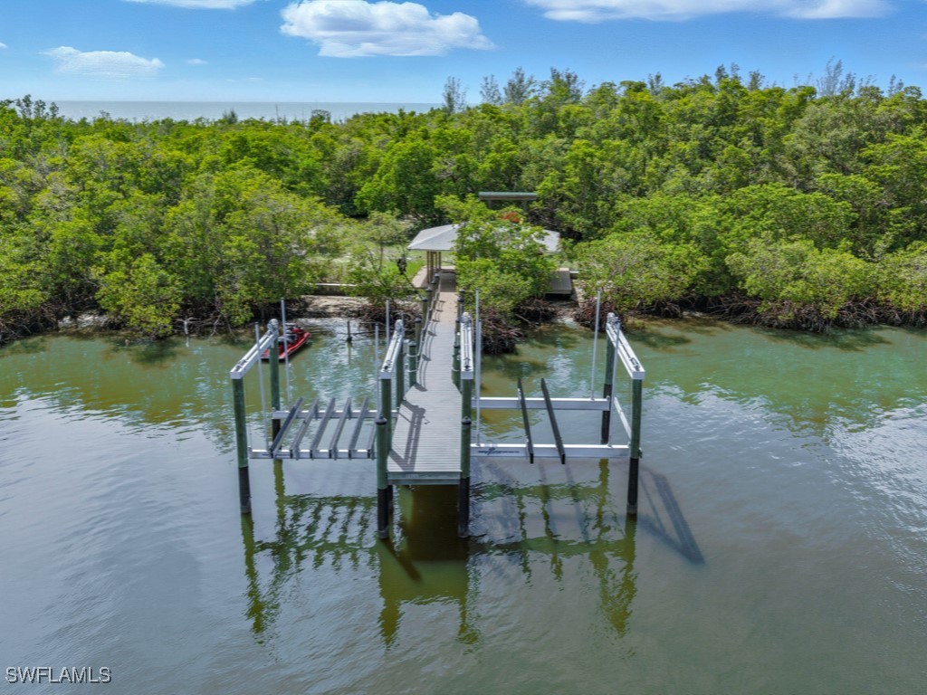 Keewaydin Property Photo 15