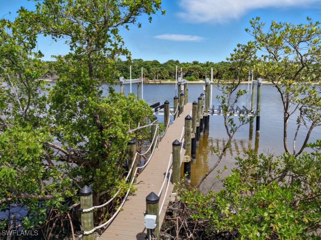 Keewaydin Property Photo 16