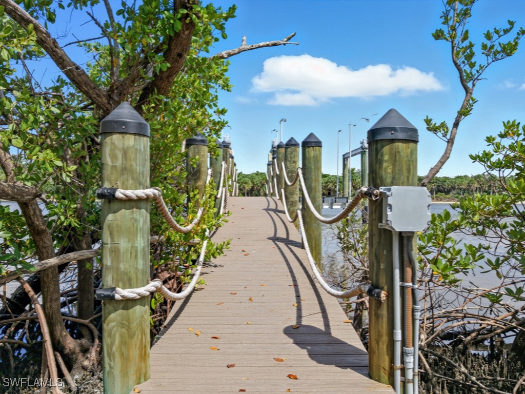 Keewaydin Property Photo 17