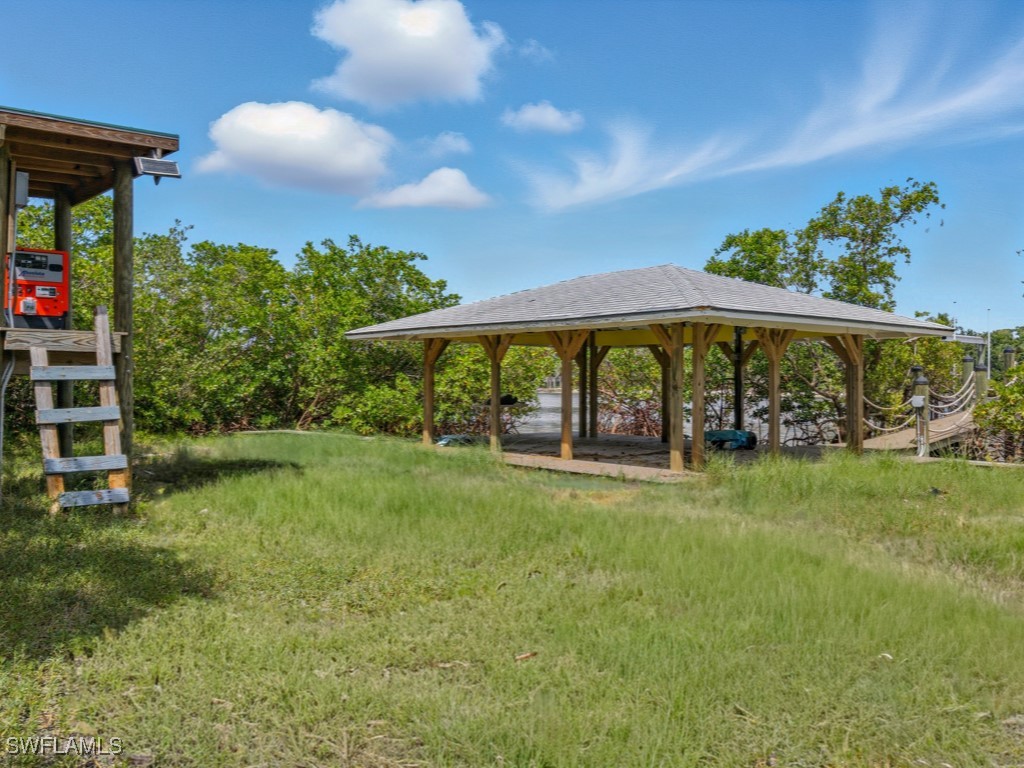 Keewaydin Property Photo 18