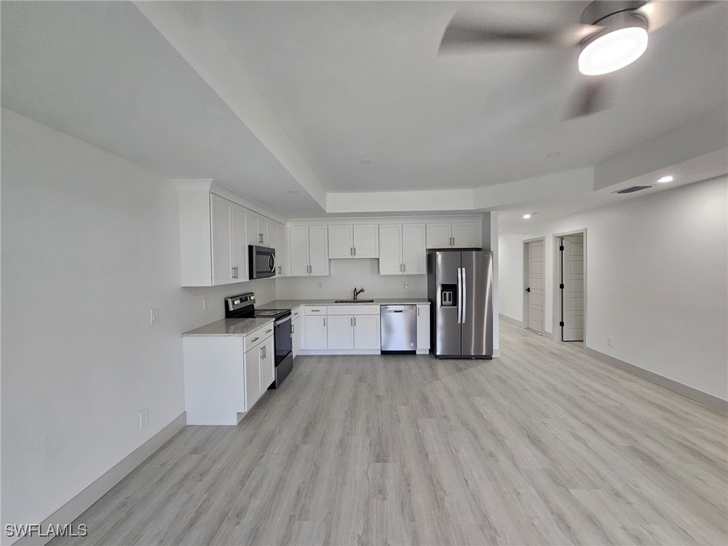 225075160 Property Photo 2