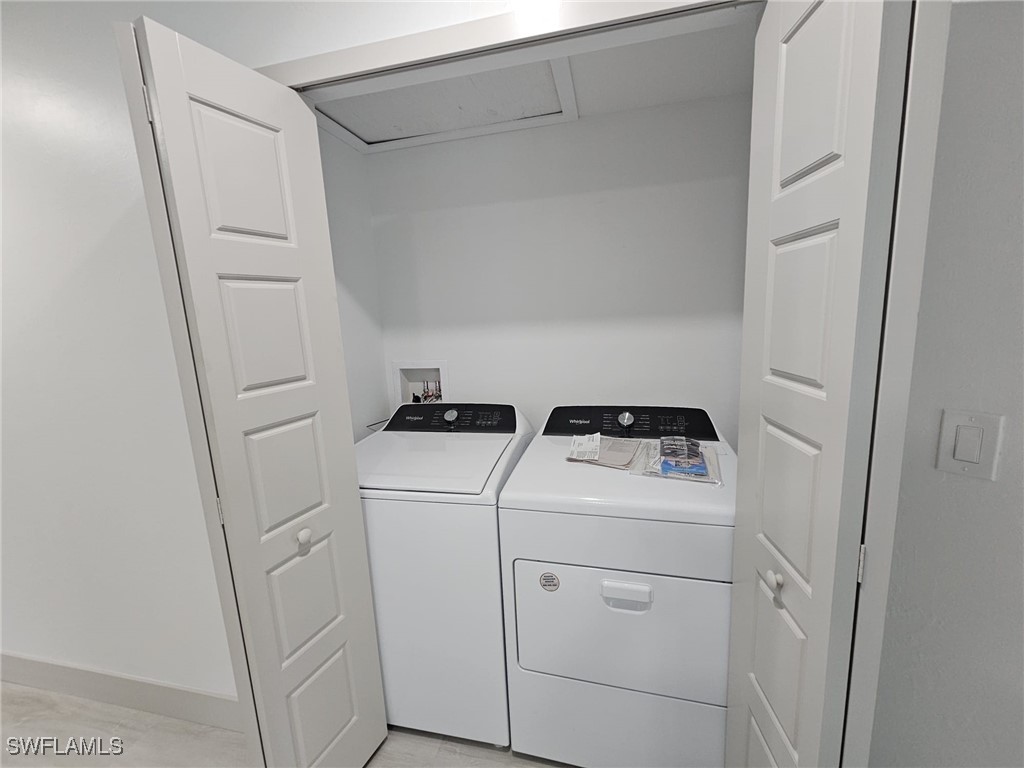 225075160 Property Photo 3