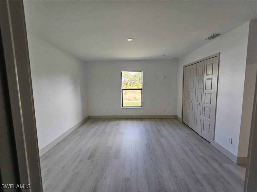 225075160 Property Photo 6