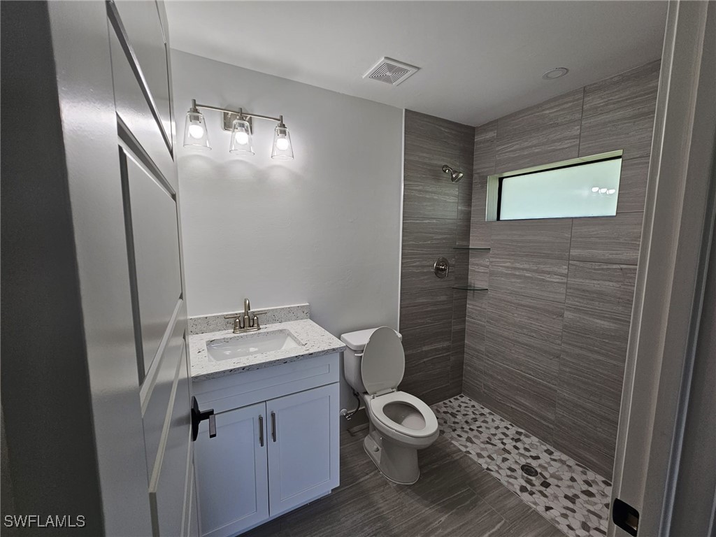 225075160 Property Photo 7