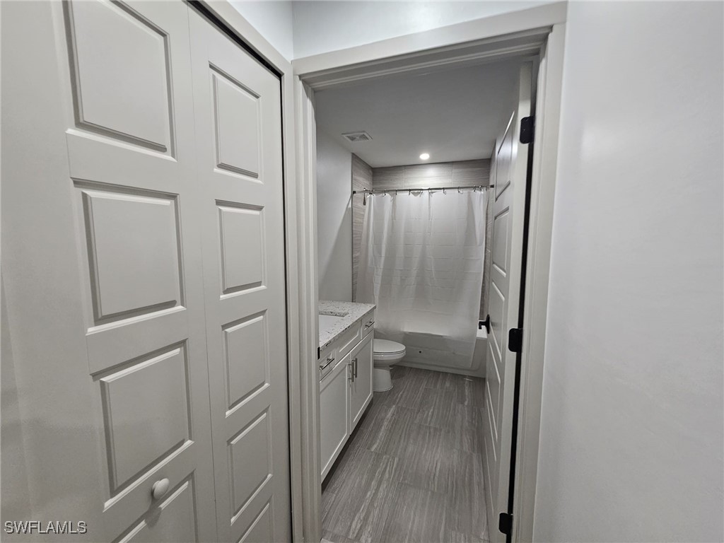 225075160 Property Photo 8