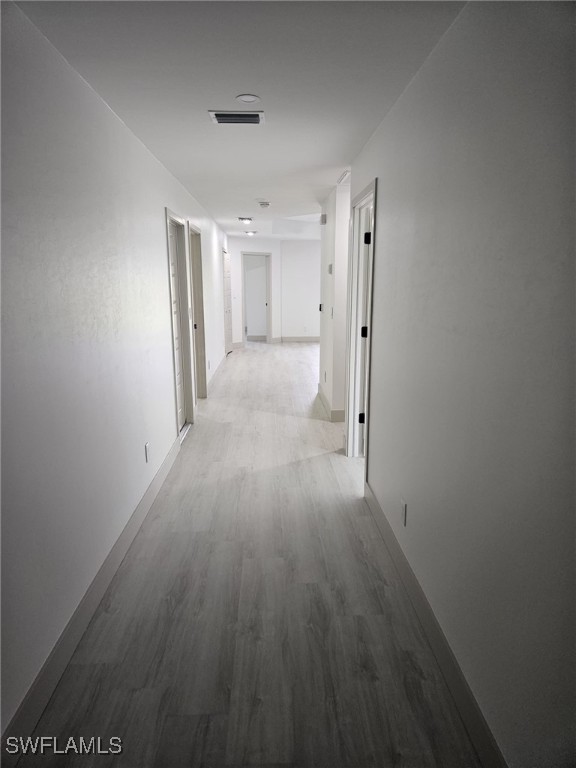 225075160 Property Photo 9