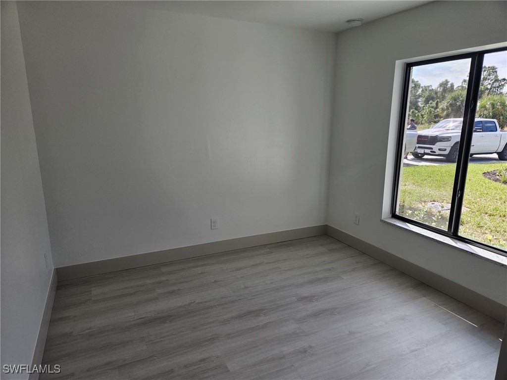 225075160 Property Photo 10