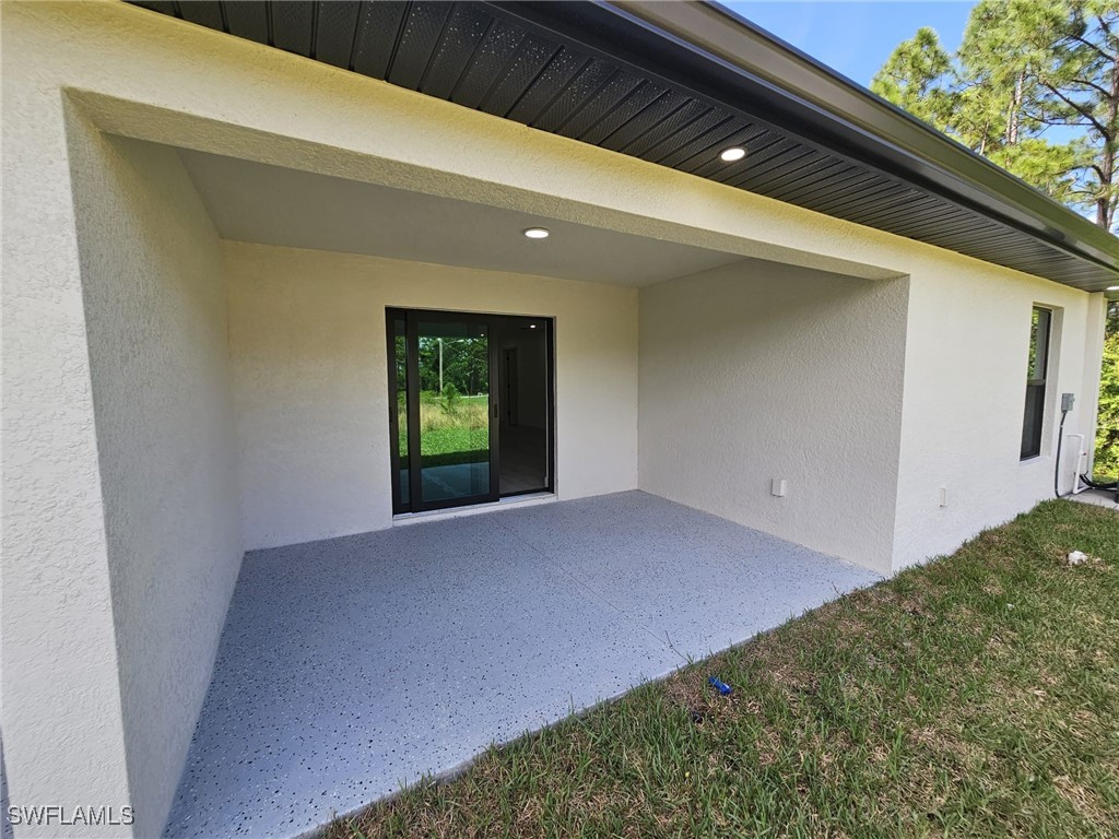 225075160 Property Photo 11