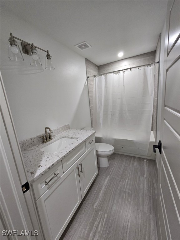 225075160 Property Photo 13