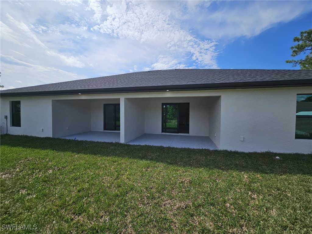 225075160 Property Photo 14
