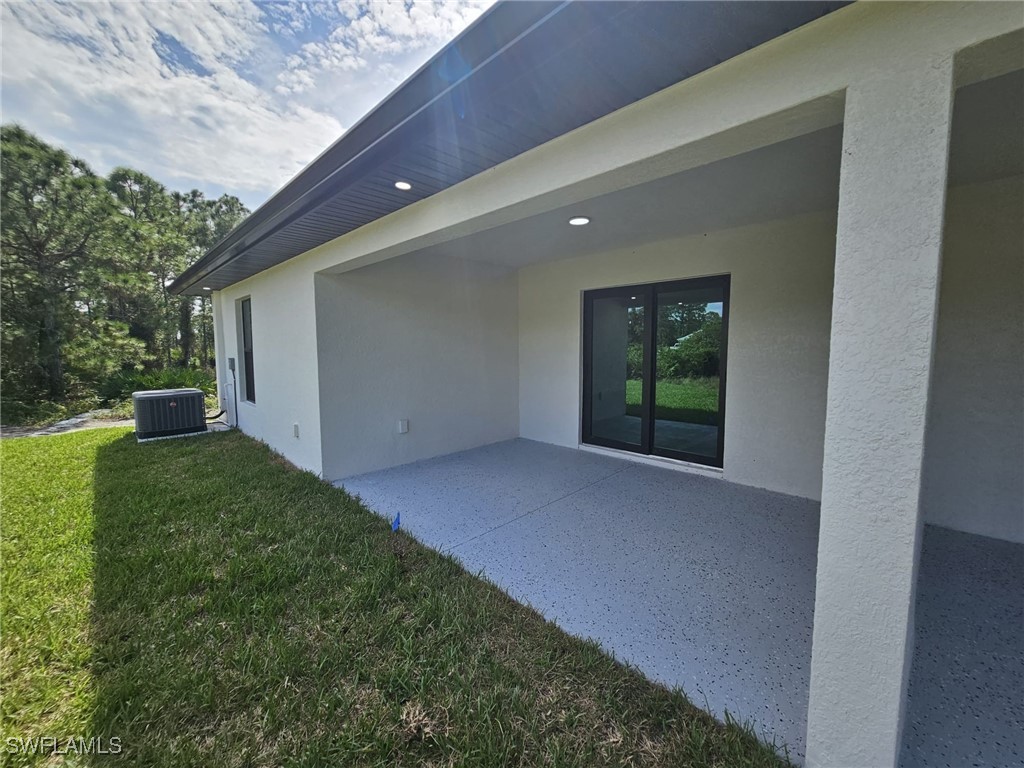 225075160 Property Photo 15