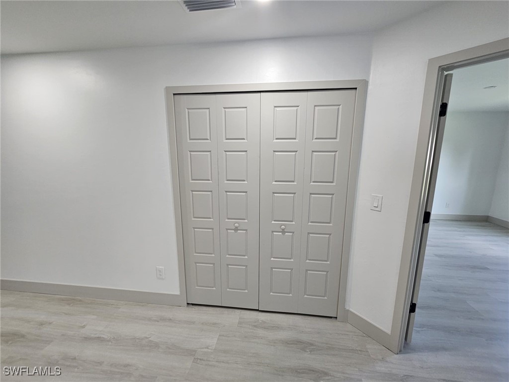 225075160 Property Photo 16