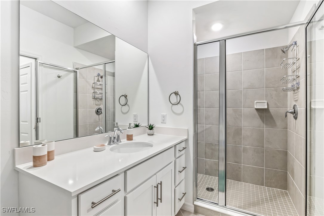 43989 Boardwalk Loop 2046 Property Photo 9