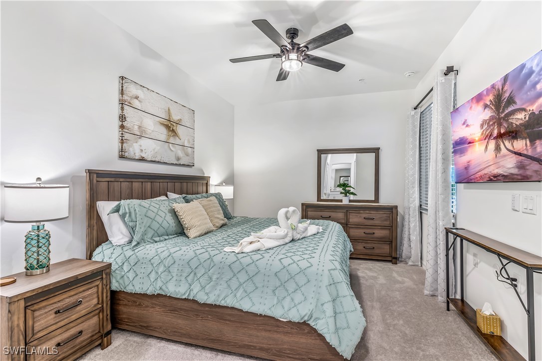 43989 Boardwalk Loop 2046 Property Photo 10