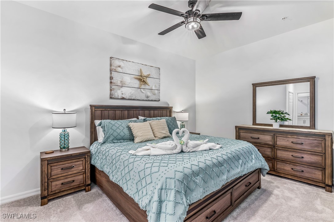 43989 Boardwalk Loop 2046 Property Photo 11