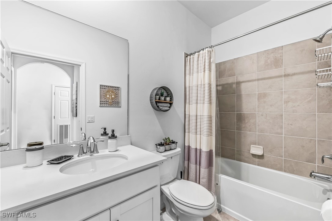 43989 Boardwalk Loop 2046 Property Photo 12