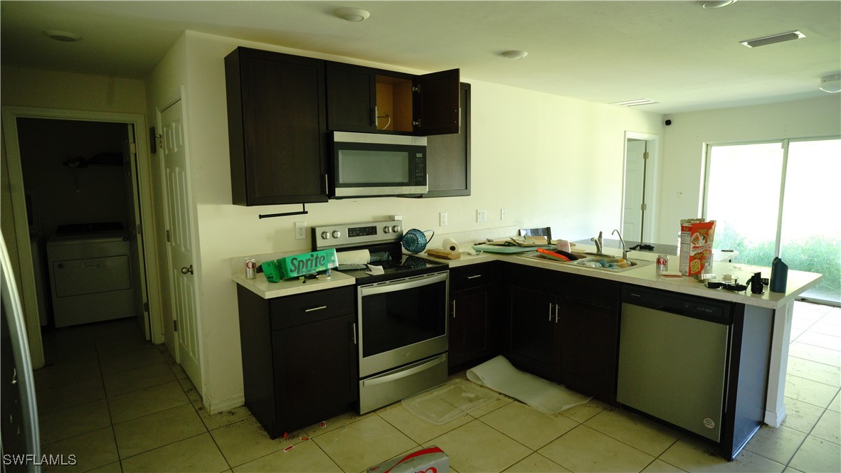 666 Vanola Ct Property Photo 13