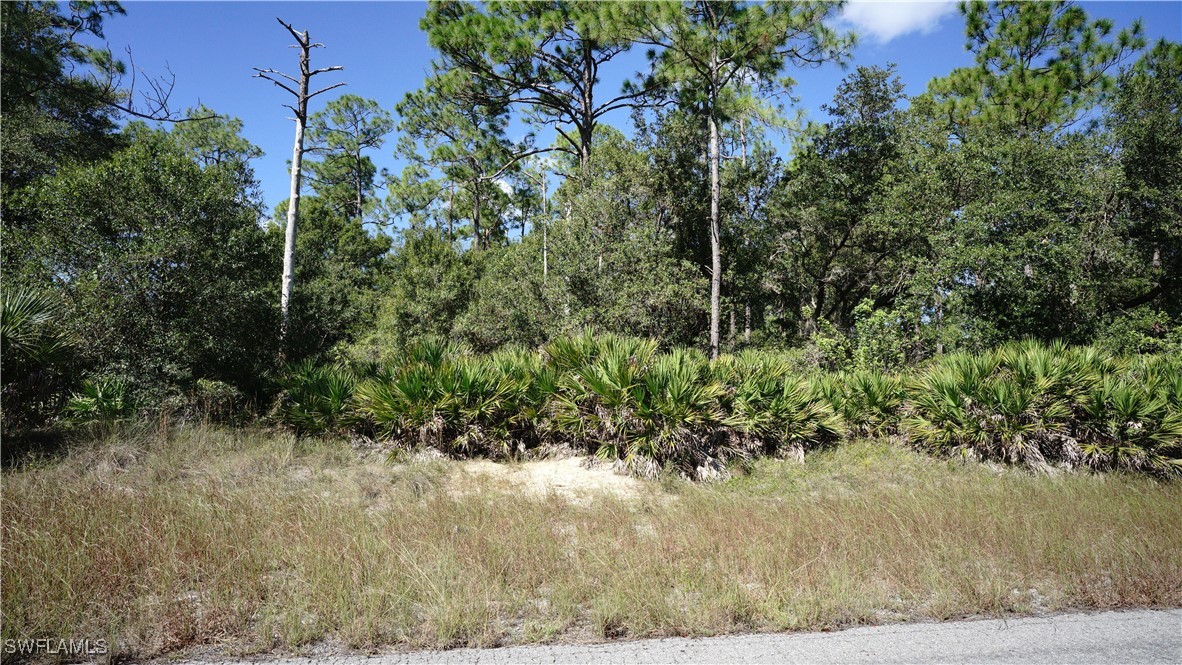 1603 8th Ave Property Photo 1
