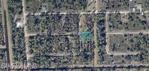213 Nansen Ave S Property Photo 1