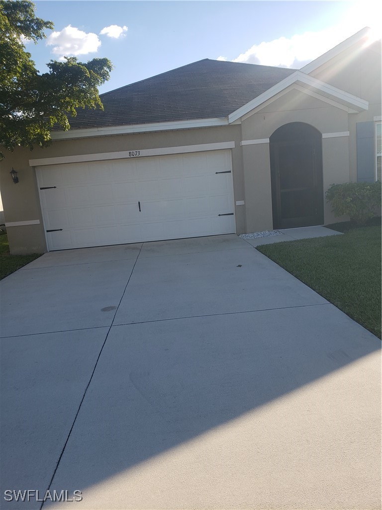 225075266 Property Photo 1