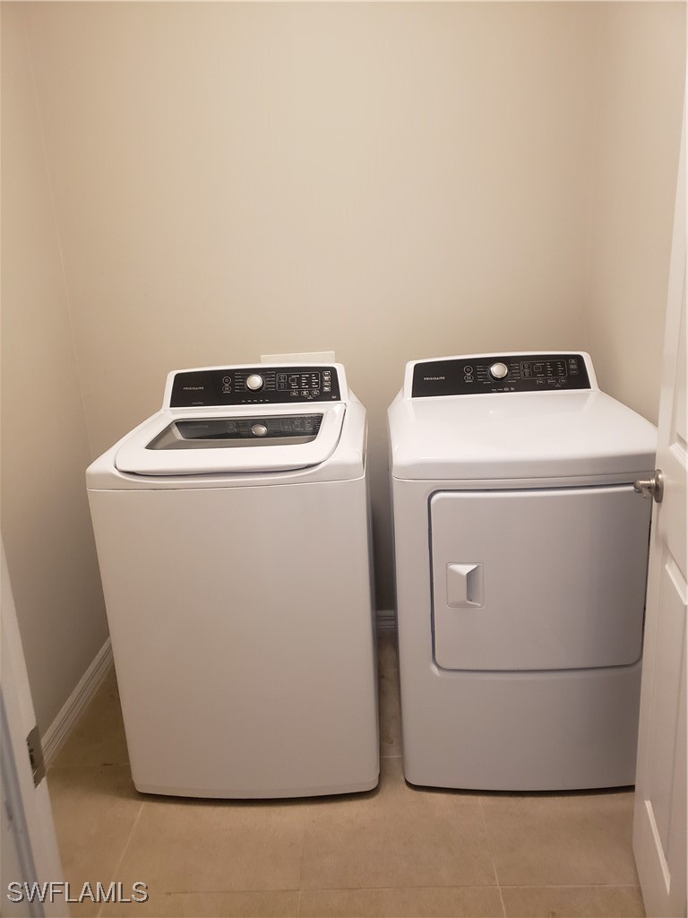 225075266 Property Photo 2