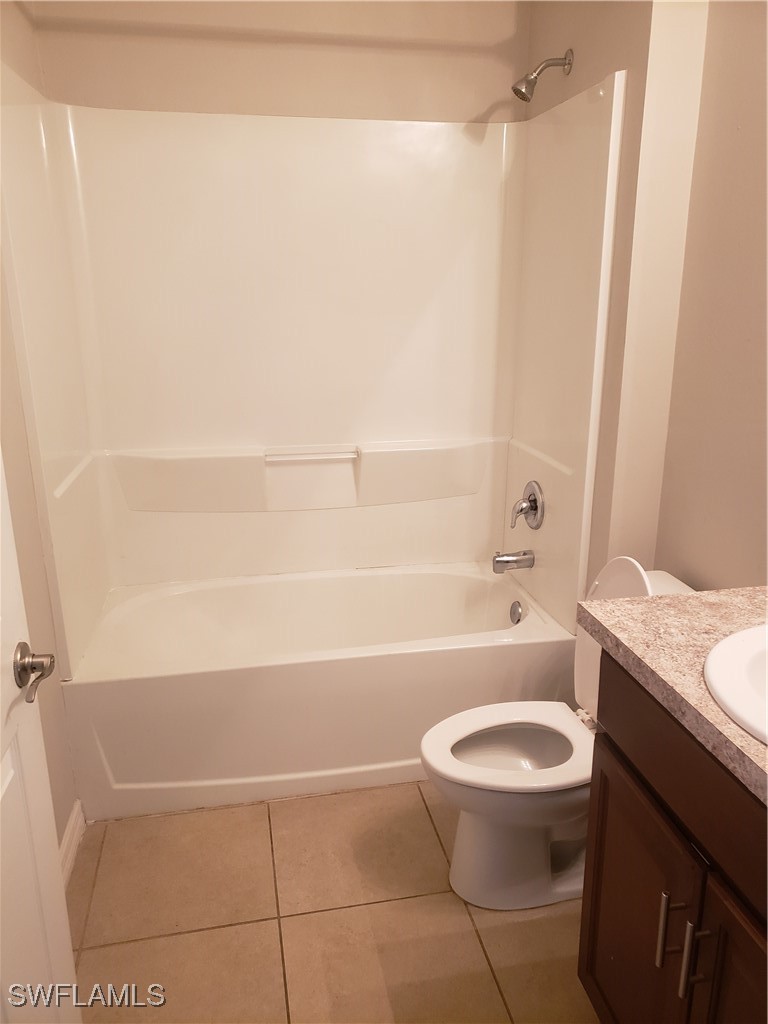 225075266 Property Photo 4