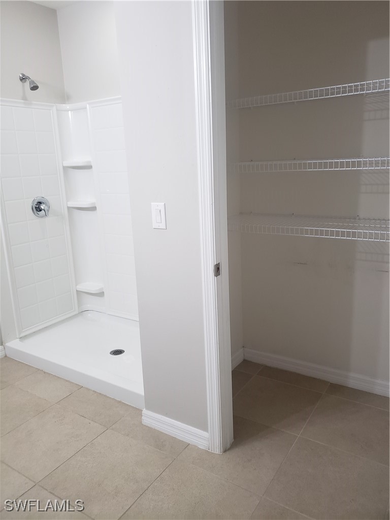 225075266 Property Photo 5