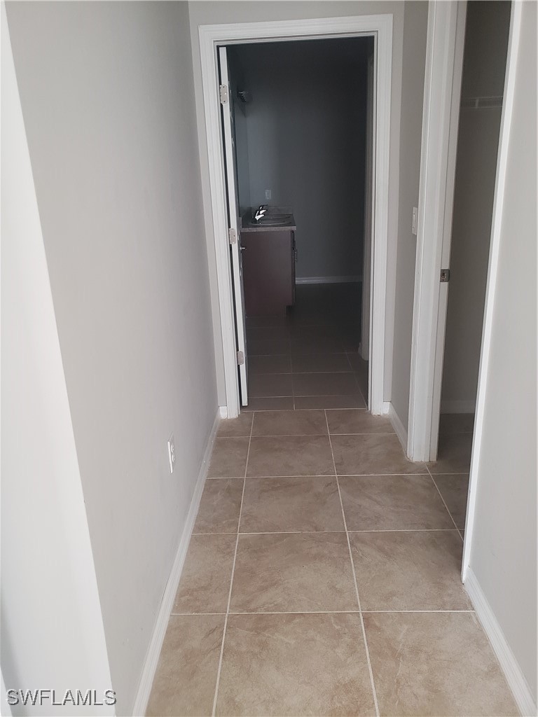 225075266 Property Photo 7
