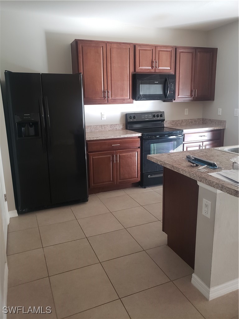 225075266 Property Photo 8