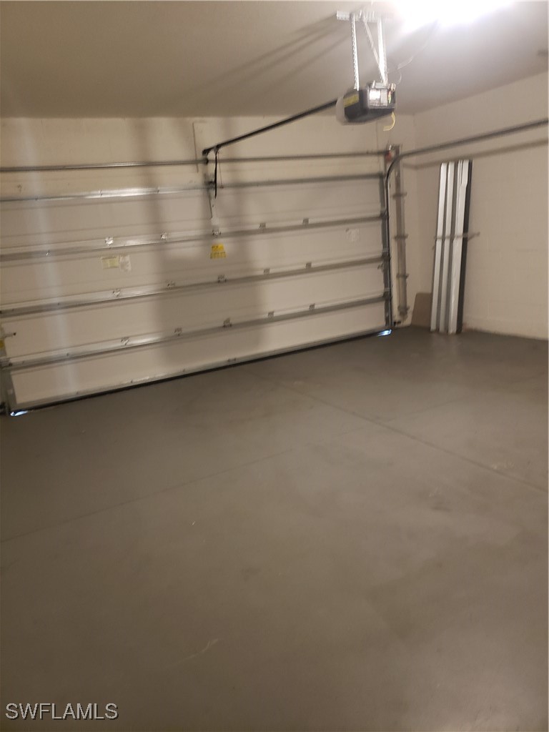 225075266 Property Photo 9