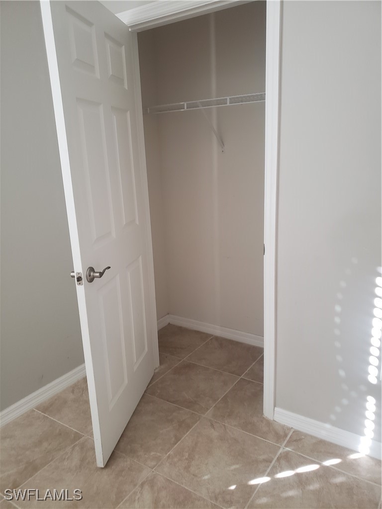 225075266 Property Photo 10